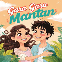 Liburan Bareng Mantan - Lukas