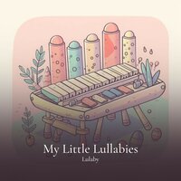 Blissful Bedtime Ballad - Lulaby