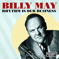 Rose Marie - Billy May