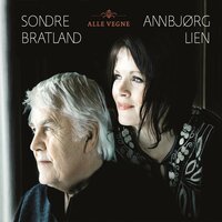 Bjølleslåtten - Sondre Bratland & Annbjørg  Lien