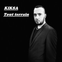 Ça sent le roussi - Kiksa