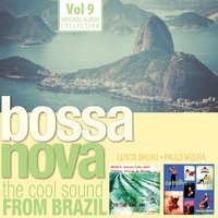 Baião Atrevido - Paulo Moura