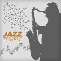 Calm Piano - Jazz Piano Bar Academy
