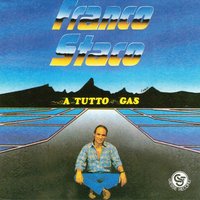 Poro' popo' - Franco Staco