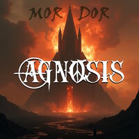 Bloody Writers - A-Gnosis