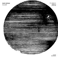 In Loop - Rudy Ripani