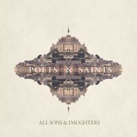 I Wait  [Commentary] - All Sons & Daughters & Leslie Jordan & David Leonard