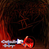A Little Girl Paid with Her Virginity When She Met Her Real Father Tied to a Wall with His Entrails Torn Apart She Could Not Imagine That She Would Like How Ten Fat Men Satisfy Her Sexual Needs - Default Boy & Bramble & XAILEX & OBAUVALHL & PussyPunisher