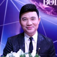 Điệu Lý Buồn - Quang Linh