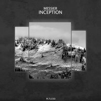 Inception - Messier