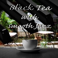 Sleep Learning (Soothing Sounds) - Amazing Chill Out Jazz Paradise