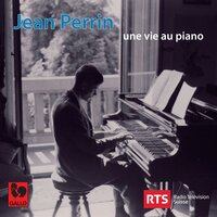 Horn Sonata, Op. 7: I. Grave. Adagio ma non troppo - Jean Perrin & Jozsef Molnar