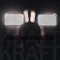 Into the Stratosphere - Kraft