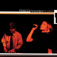 Serenata para la tierra de uno - Andrea Tenuta & Alberto Favero