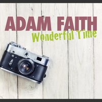 This Is It - Adam Faith