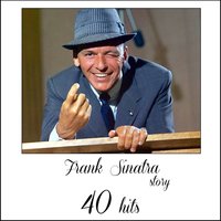 After I Say I'm Sorry - Frank Sinatra