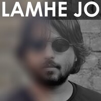 Lamhe Jo - Devank Sharma