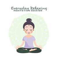 Chakra Healing - Meditation Music Masters
