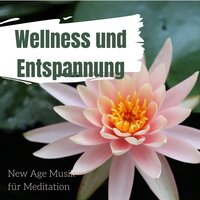 Sauber und Ausgewogen - Beruhigende Musik Akademie