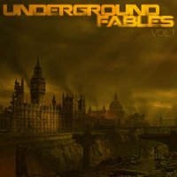 Deeper Touch - H2 & Yemi Bolatiwa