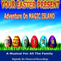 Back to the Beginning - Play for Kids
