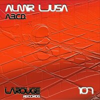 D 51 - Almir Ljusa