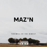 Sunrise - Maz'n