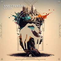 Amesterdäo - Bono Badja & Cafe De Anatolia