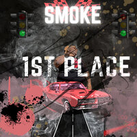 Trenches - Smoke