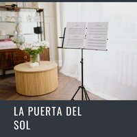 Mi Adorado - Enoch Light And His Orchestra