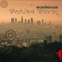 Behind Bars - Evidence