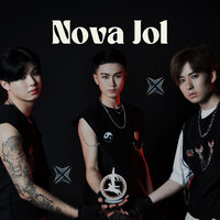 Nova Jol - WinL