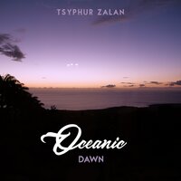It's Ok - Tsyphur Zalan & Christopher Bono