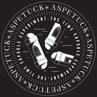 Solace - Aspetuck