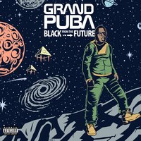Original - Grand Puba