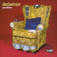 I Will Be Your Girlfriend (Sol Brothers Brokout Dub) - Dubstar