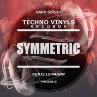 Gamma - Chris Lehmann