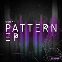 Pattern - Quisan