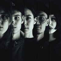 Первый релиз - ADЖY