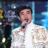 Liên Khúc Tâm Sự Nàng Xuân - Trường Sơn & Kim Linh & Đông Dương & Gia Linh