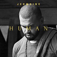 One Shot Interlude - Jermaine