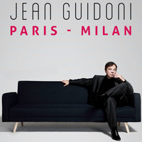 Putain trainée salope - Jean Guidoni
