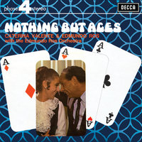 Azulao - Caterina Valente & Edmundo Ros & His Orchestra