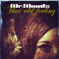 He's The Coldest Man I Know - Mr. Moods