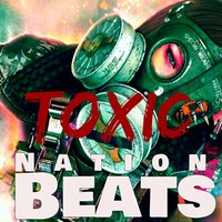 Ready - Nation Beats