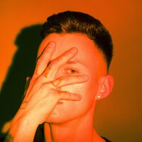 Giving Up - Ryan Young