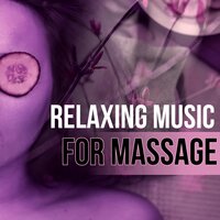 New Age & Healing (Piano) - Massage Beauty Sanctuary