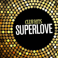 You In My Heart - SUPERLOVE