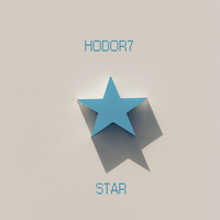 Your Best Season - Hodor7