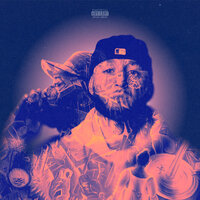 TOMG - Nefew & ShaqIsDope